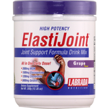 Labrada Elasti Joint Fruit Punch 350 g