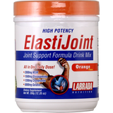 Labrada Elasti Joint Fruit Punch 350 g