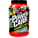 Labrada Power Carb Karbo-Lyn  Lemon Lime 2.2 lbs