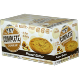 Lenny and Larry's The Complete Cookie Chocolate Chip Cookie 12 ct