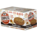 Lenny and Larry's The Complete Cookie Chocolate Chip Cookie 12 ct