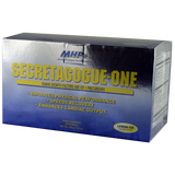 MHP Secretagogue-One Lemon Ice 30 pk