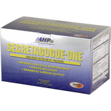 MHP Secretagogue-One Lemon Ice 30 pk