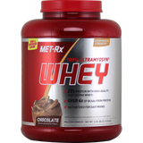 Met-Rx 100% Ultramyosyn Whey Chocolate 2 lbs