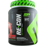 MusclePharm Recon Orange Mango 30 svg