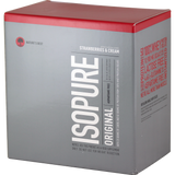 Isopure Original Dutch Chocolate 20 ct