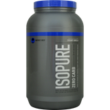 Isopure Low Carb Dutch Chocolate 3 lbs