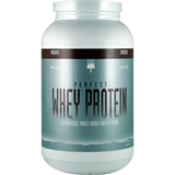 Isopure Perfect Whey Chocolate 2 lbs