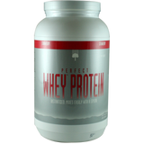 Isopure Perfect Whey Chocolate 2 lbs