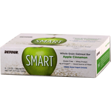 Forward Foods Detour Smart Bar Apple Cinnamon 9 ct