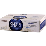 Forward Foods Detour Smart Bar Apple Cinnamon 9 ct