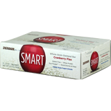 Forward Foods Detour Smart Bar Apple Cinnamon 9 ct