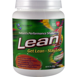 Nutrition 53 Lean1 Chocolate 2 lbs