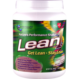 Nutrition 53 Lean1 Chocolate 2 lbs