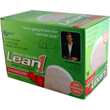 Nutrition 53  Lean1 Packet Chai 15 ct