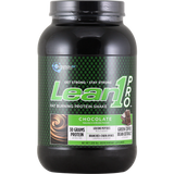 Nutrition 53 Lean1 Pro Chocolate 1.7lb