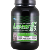 Nutrition 53 Lean1 Pro Chocolate 1.7lb