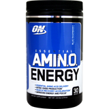 Optimum Nutrition Amino Energy Green Apple 270 g 30 svg