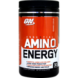 Optimum Nutrition Amino Energy Green Apple 270 g 30 svg