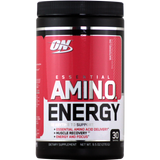 Optimum Nutrition Amino Energy Green Apple 270 g 30 svg