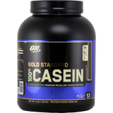 Optimum Nutrition 100% Casein Chocolate Supreme 2 lbs