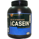 Optimum Nutrition 100% Casein Chocolate Supreme 2 lbs