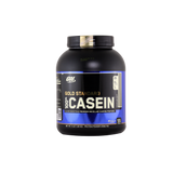 Optimum Nutrition 100% Casein Chocolate Supreme 2 lbs