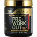 Optimum Nutrition Gold Standard Pre Work Out Watermelon 30 svg