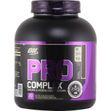 Optimum Nutrition Pro-Complex Choc 1.68 lbs