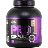 Optimum Nutrition Pro-Complex Choc 1.68 lbs