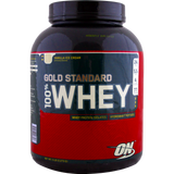 Optimum Nutrition 100% Whey Banana 2 lbs