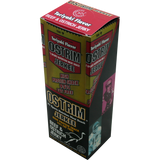 Ostrim Jerkee Pepper 10 ct