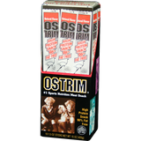 Ostrim BBQ 10 ct