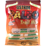 Ostrim Paleo Trail Mix 10 ct