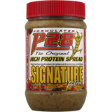 P28 High Protein Almond Butter Spread 16 oz