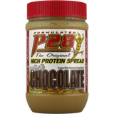 P28 High Protein Almond Butter Spread 16 oz