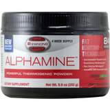 PEScience Alphamine Cherry Limeade 84sv