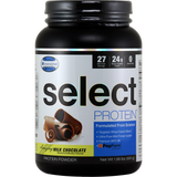 PEScience Select Protein Milk Chocolate 2 lbs