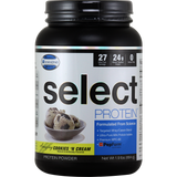 PEScience Select Protein Milk Chocolate 2 lbs