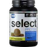 PEScience Select Protein Milk Chocolate 2 lbs