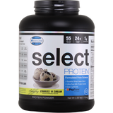 PEScience Select Protein Milk Chocolate 2 lbs