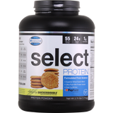 PEScience Select Protein Milk Chocolate 2 lbs