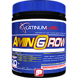 Platinum Labs Amino Grow Watermelon 30sv