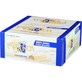 BioNutritional Power Crunch French Vanilla Creme 12 ct