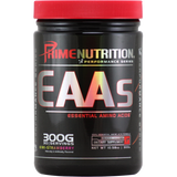 Prime Nutrition EAA's Kiwi Strawberry 30 svg