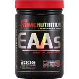 Prime Nutrition EAA's Kiwi Strawberry 30 svg