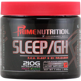 Prime Nutrition Sleep/GH Mango 30 svg