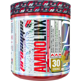 ProSupps AminoLinx V2 Mango Passion Fruit 30 svg