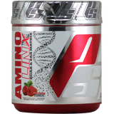 ProSupps AminoLinx V2 Mango Passion Fruit 30 svg