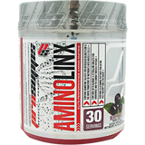 ProSupps AminoLinx V2 Cherry Splash 30 svg